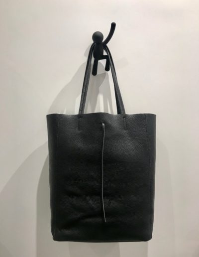 Moda e Bolsas Vivi di Colori