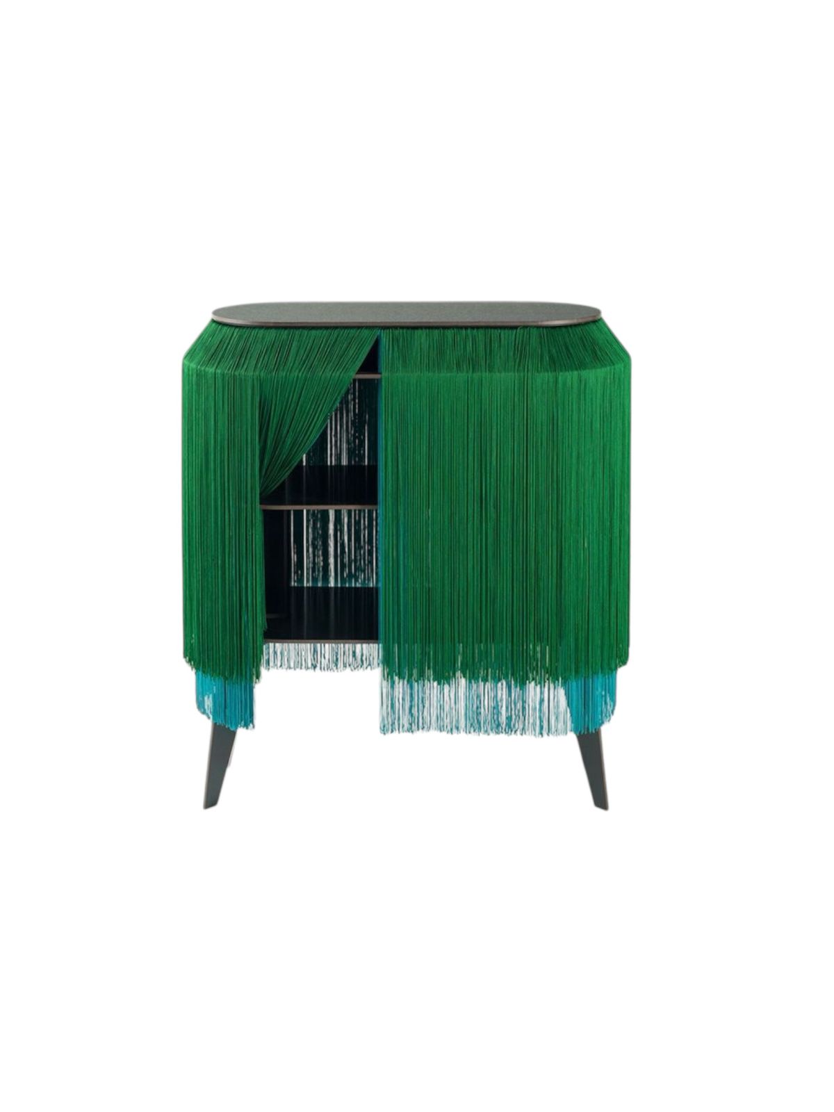 Móveis e Complementos Vivi di Colori