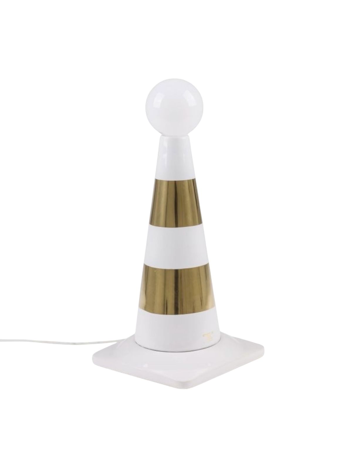 Luminárias italianas Vivi di Colori