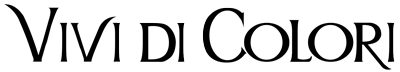 Vivi di Colori