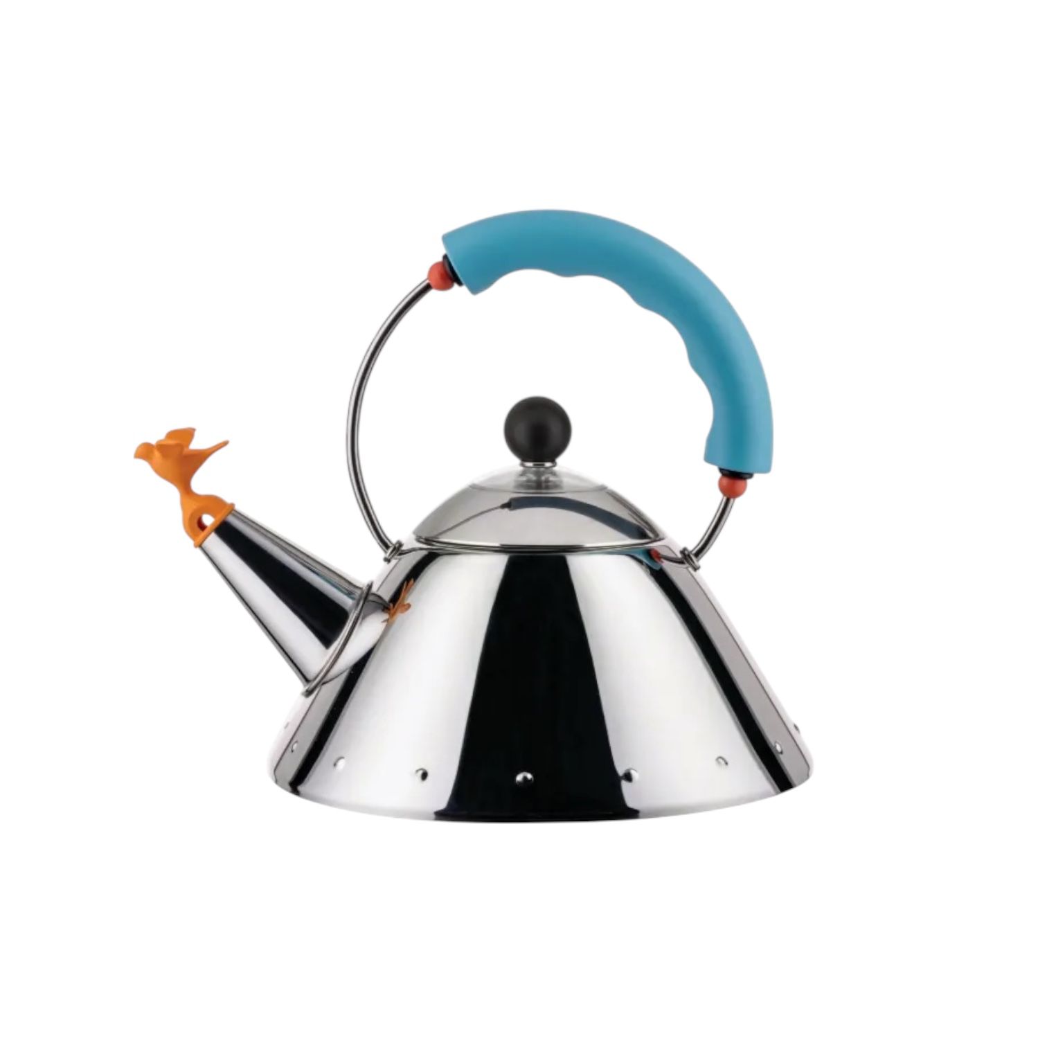 vividicolori (45) Objetos Italianos