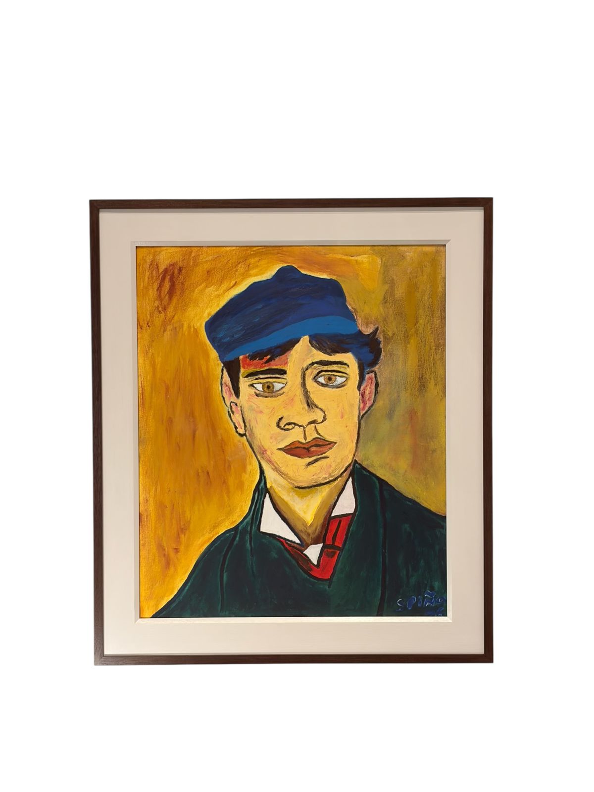 vividicolori (83) Arte Italiana