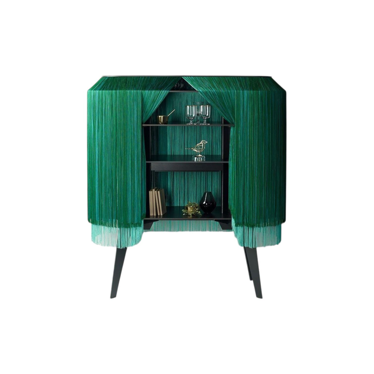 CONSOLE IBRIDE FRANÇA Móveis e Complementos Vivi di Colori