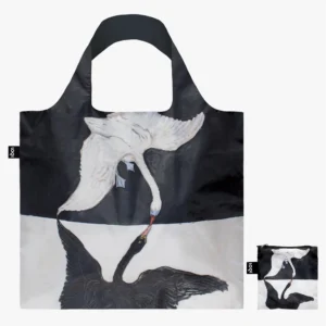 Ecobag Hilma AF Kint LOQI