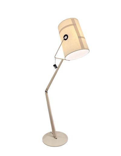 Luminária Piso Foscarini Lamps