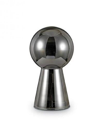 Luminária de Mesa Italiana