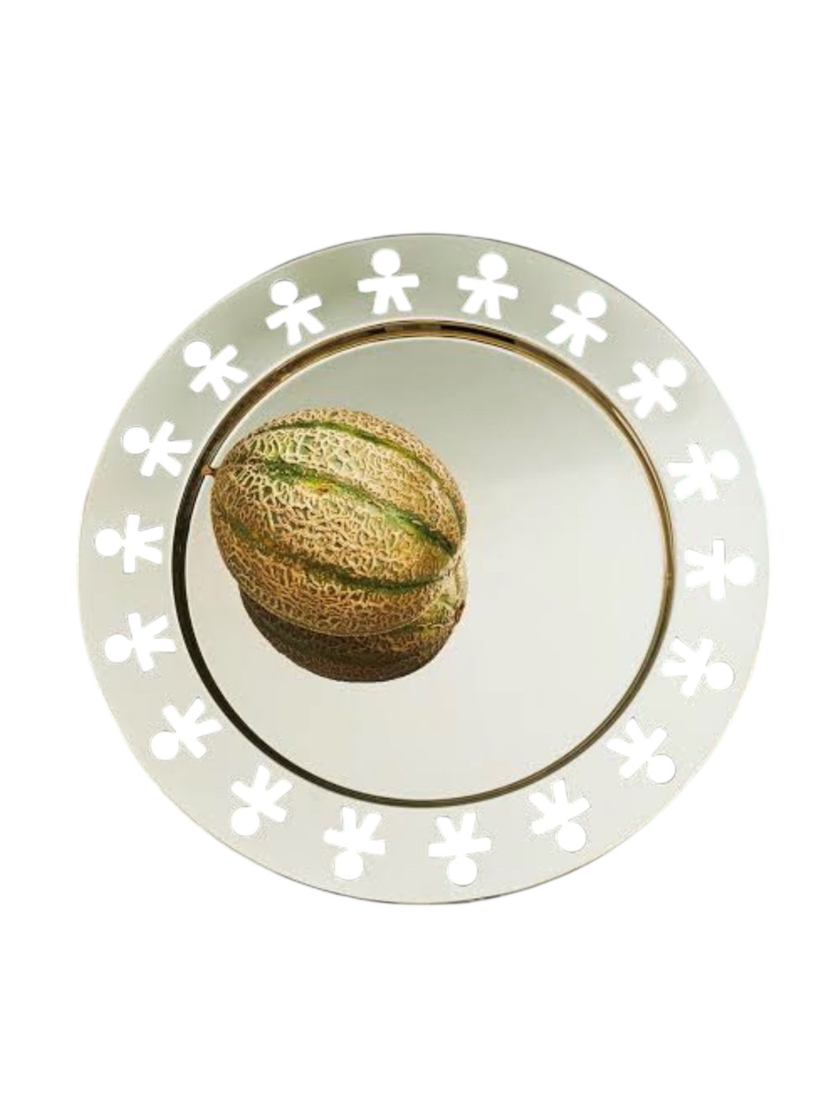 Complementos de Mesa Italianos