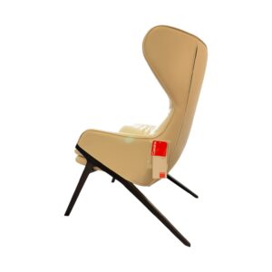 Poltrona Cassina – Patrick Norguet