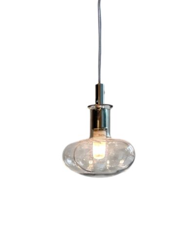 Luminária Marrocco Italiana