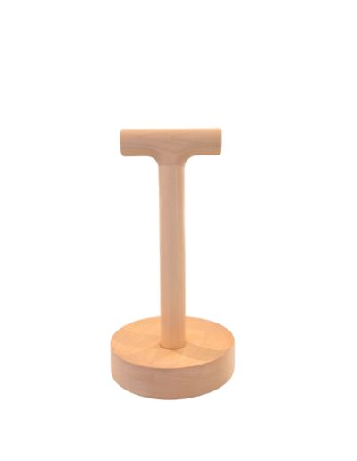 Porta Papel Toalha Italiano – F.Levaggi