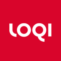 LOQI
