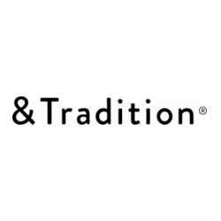 &Tradition