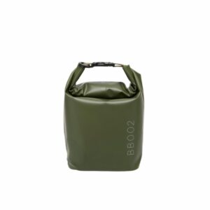 Bolsa roll-top impermeável BB002 BAYBAG