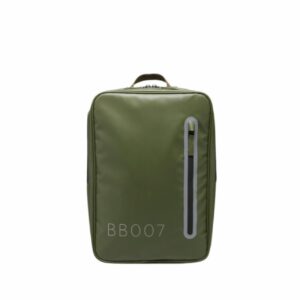 Mochila impermeável BB007 Baybag