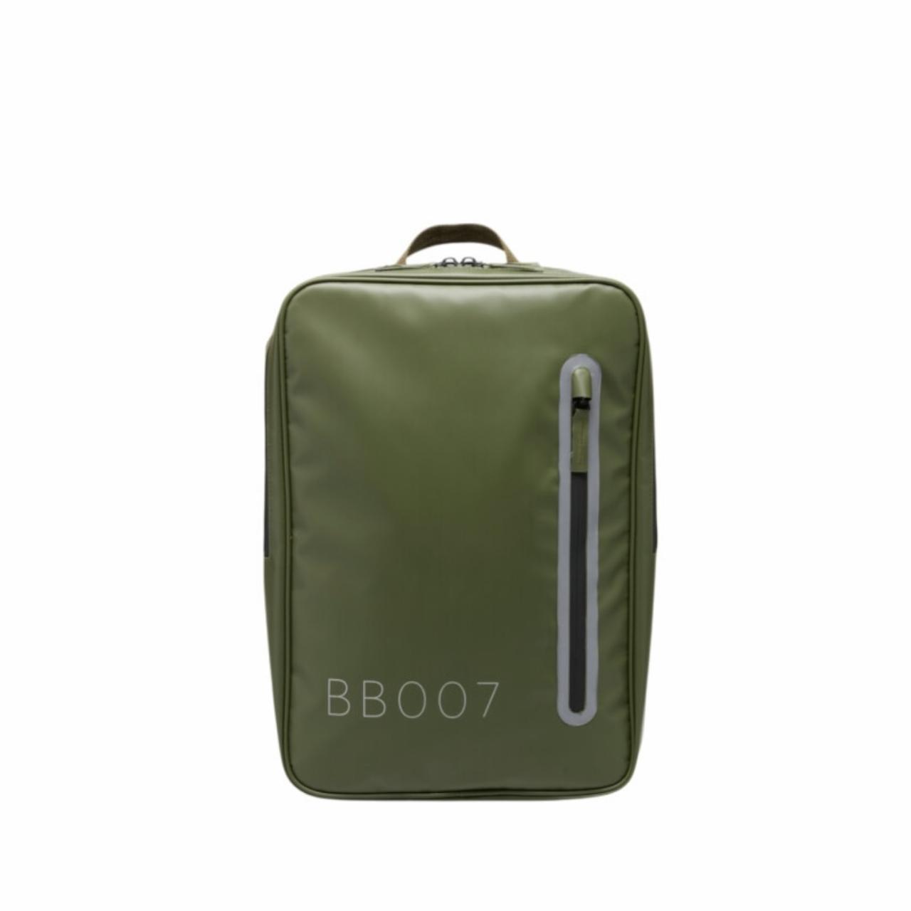 Mochila impermeável BB007 Baybag