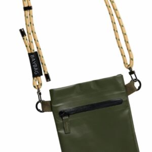 Bolsa tiracolo BB016 BAYBAG