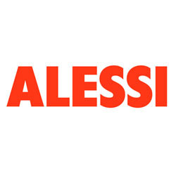 Alessi