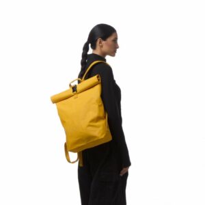 Mochila roll-top BB001 BAYBAG