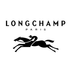 Longchamp
