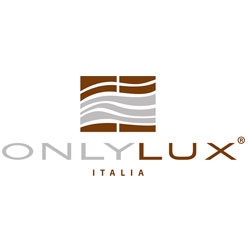 OnlyLux