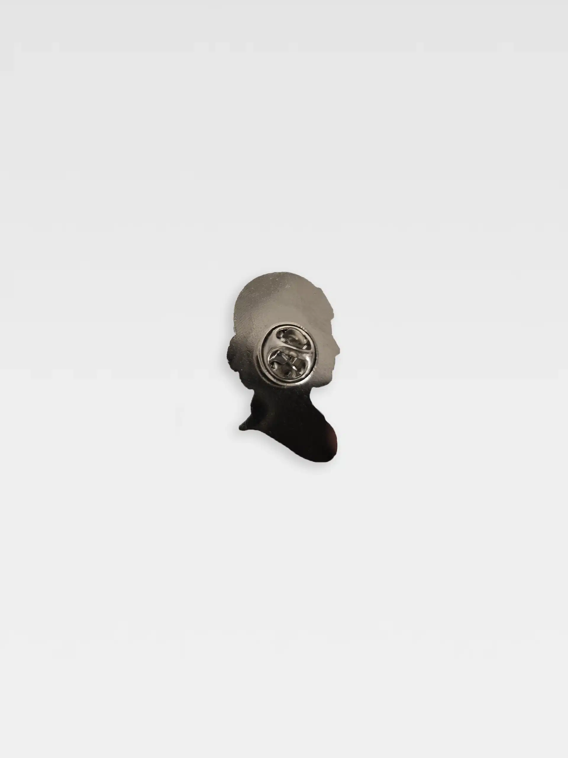 Broche Gladiadora Donna URBS Roma - Imagem 2
