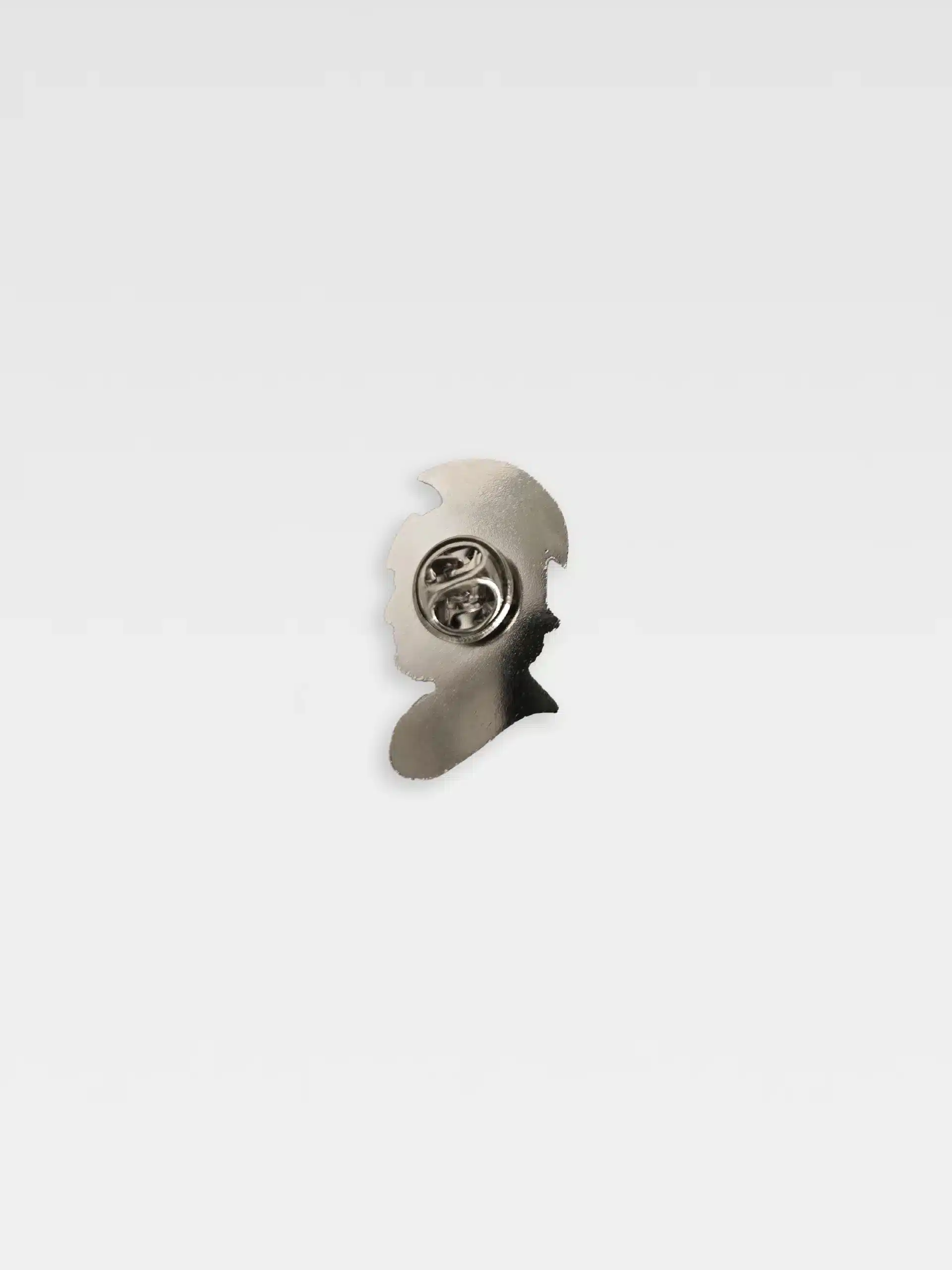 Broche Gladiador Uomo URBS Roma - Imagem 3