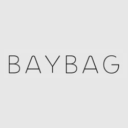 BayBag