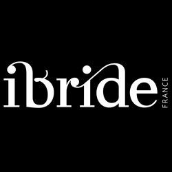 Ibride France