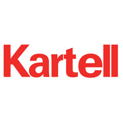 Kartell