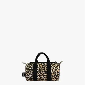 Bolsa de viagem Leopard Dusk LOQI