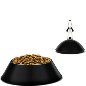 Comedouro cão Lulà Alessi