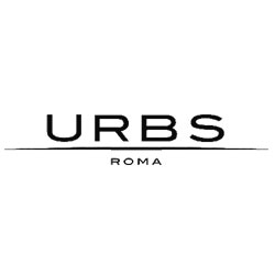 Urbs Roma
