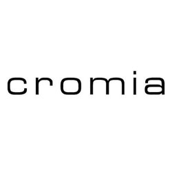Cromia