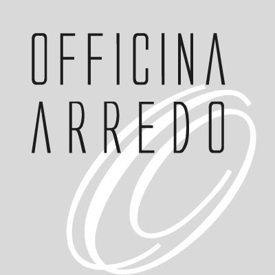 Officina Arredo
