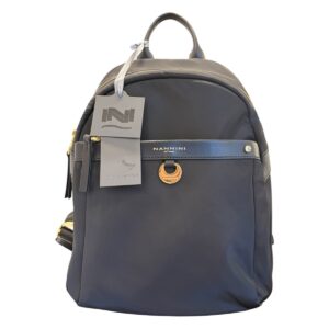 Mochila Liberty Nannini