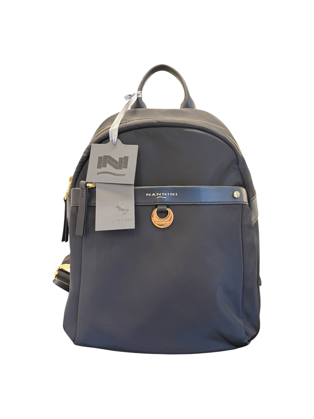 Mochila Liberty Nannini
