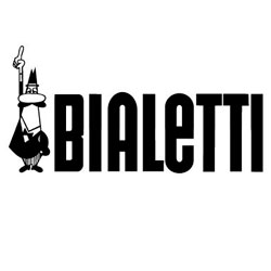 Bialetti