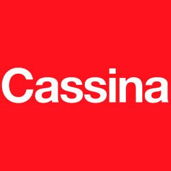 Cassina