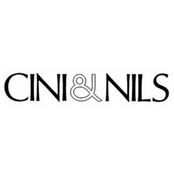 Cini&Nils