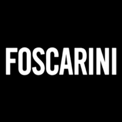 Foscarini
