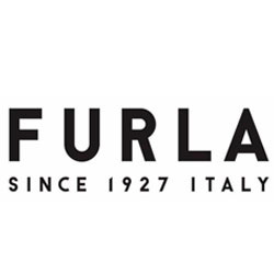 Furla