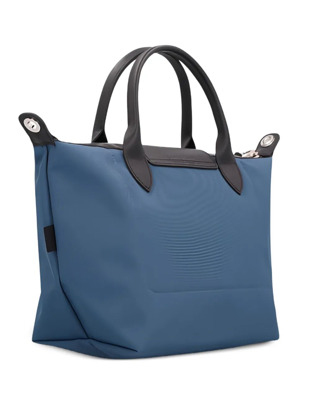 Bolsa Le Pliage Energy Handbag Azul L LONGCHAMP