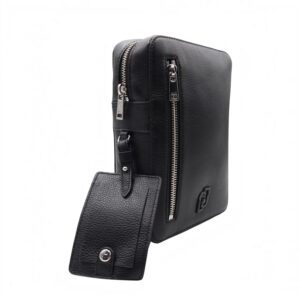 Bolsa crossbody Liu Jo