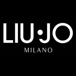 Liu Jo