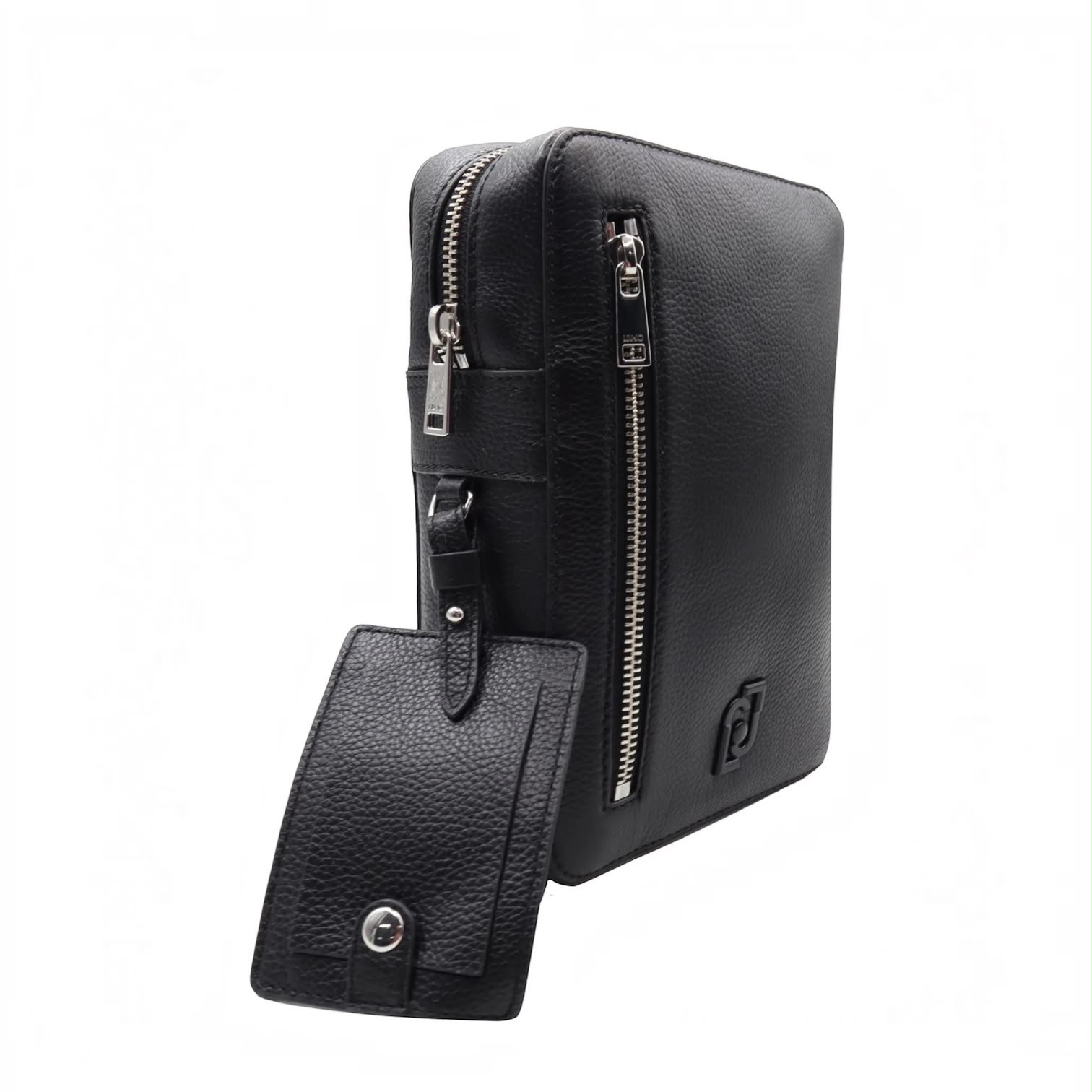 Bolsa crossbody Liu Jo