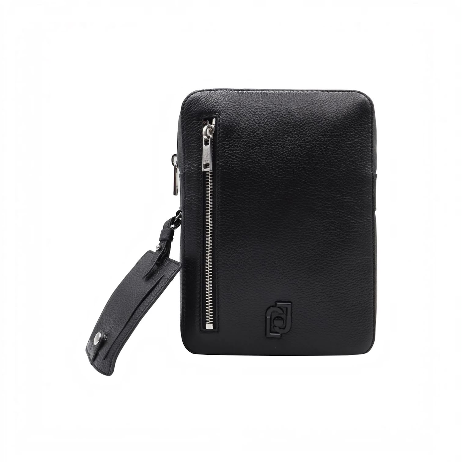 Bolsa crossbody Liu Jo
