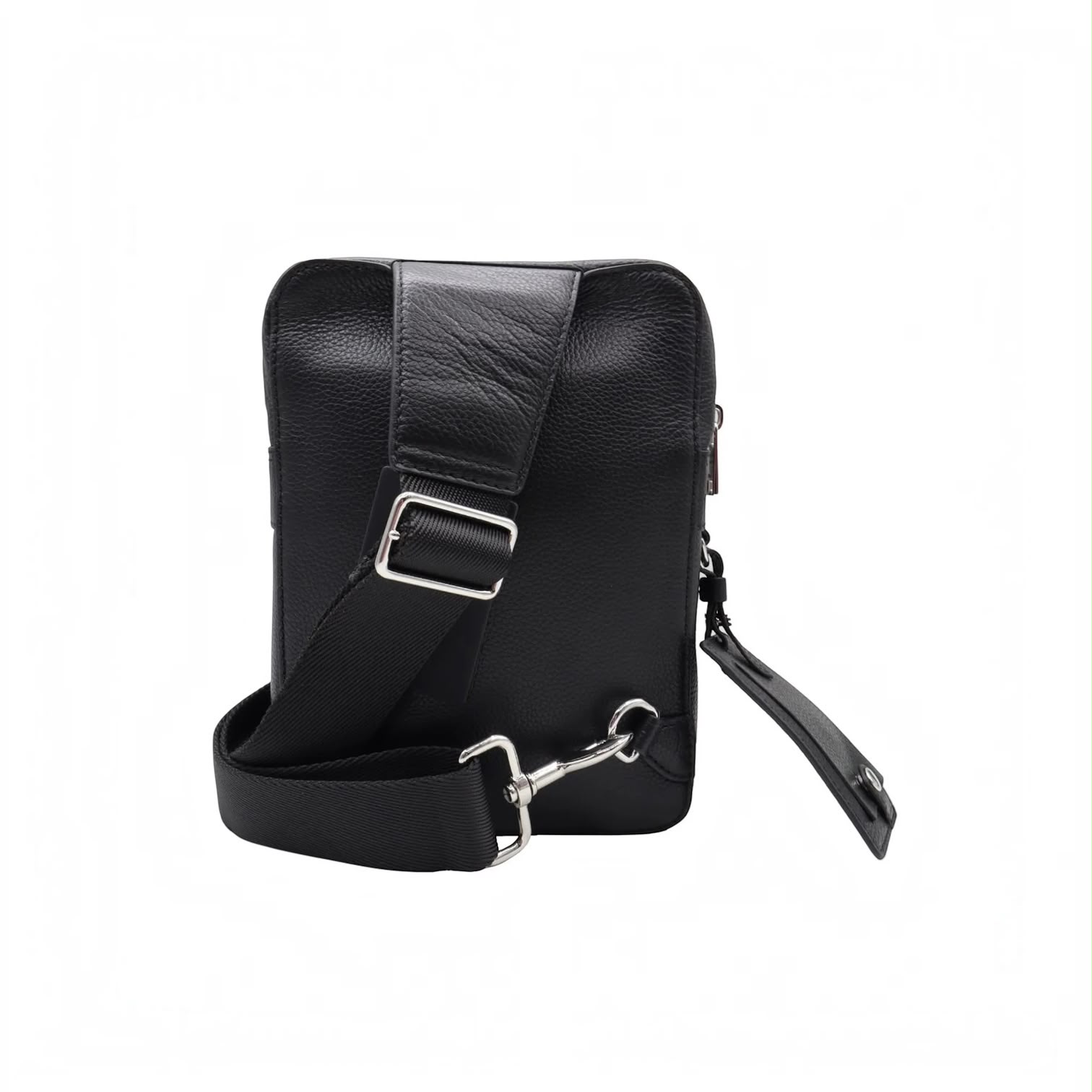 Bolsa crossbody Liu Jo