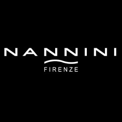 Nannini