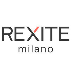 Rexite