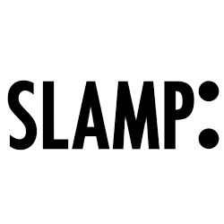 Slamp